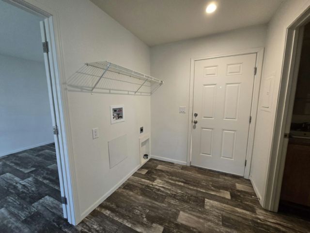 Photo - 1624 Palm St