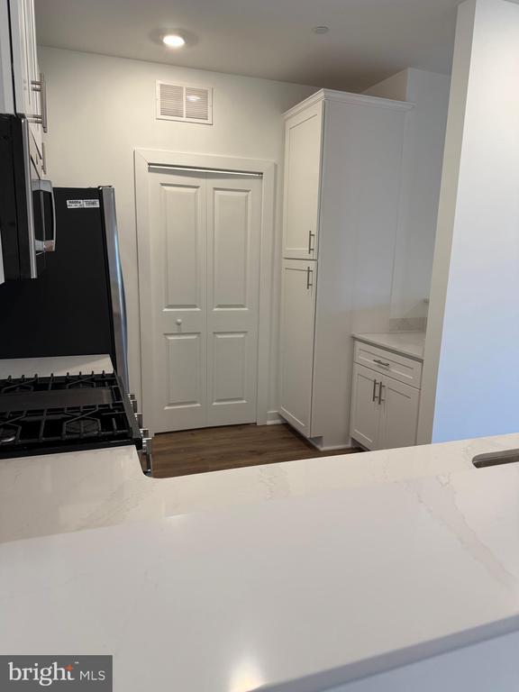 Photo - 2204 Prince Hall Dr