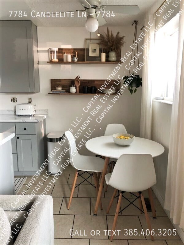 Photo - 7784 Candlelite Ln Unit 7784