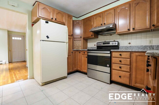 30A College Farm Rd