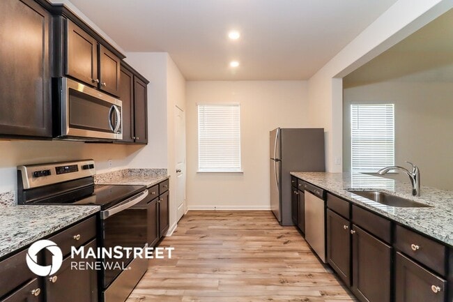 Photo - 150 Switchback Hl Rd