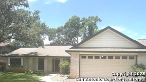Building Photo - 2807 Bee Cave St Rental