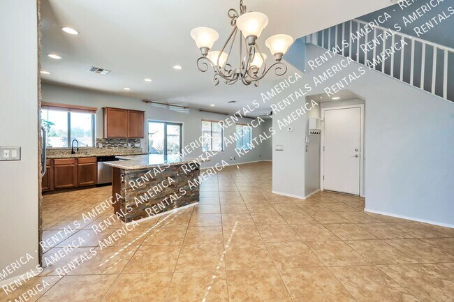 Photo - 6756 S Seton Ave