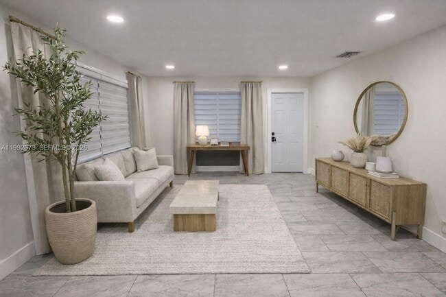 Photo - 6782 SW 25th St