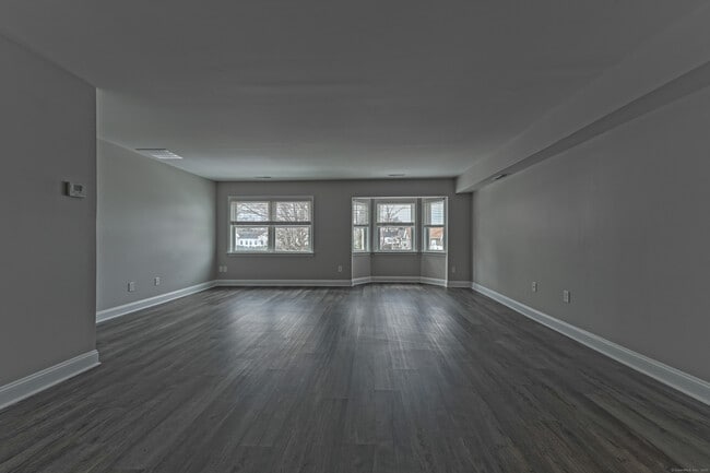 Photo - 99 Cherry St