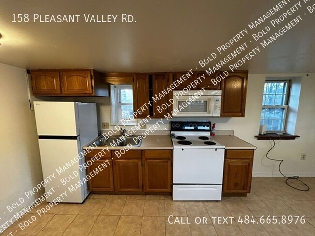 Photo - 158 Pleasant Valley Rd