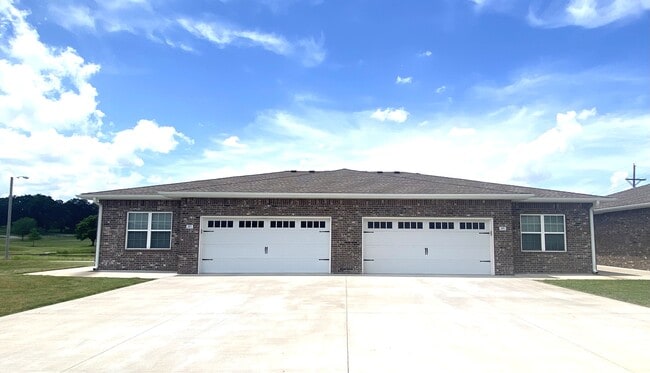 Photo - 1122 Crosby Dr Unit 1100 Crosby