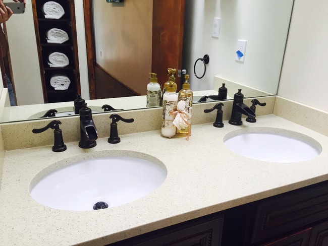 119 Sterling Cir