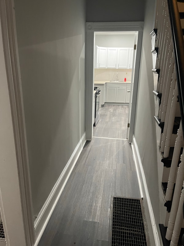 Photo - 595 William St