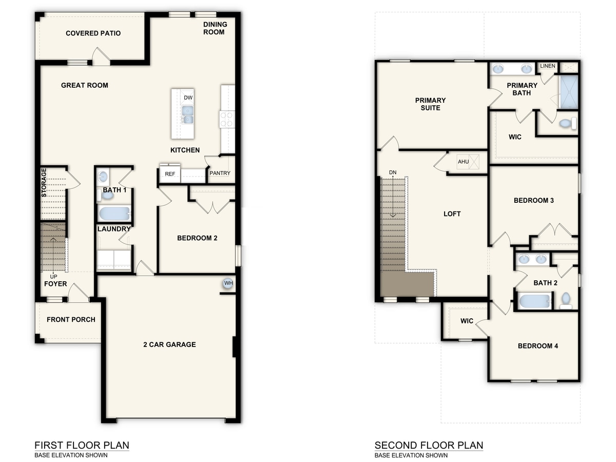 Photo - 16392 Willo Pines Ln