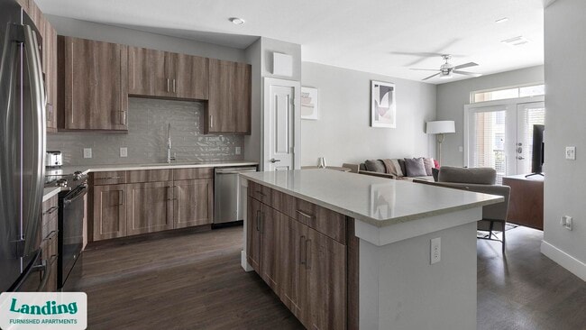 Photo - 24002 Colonial Pkwy Unidad 4117.1403414