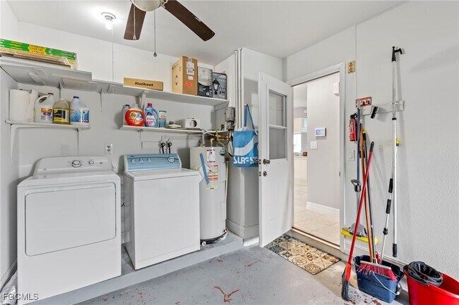 Photo - 5240 SW 2nd Pl