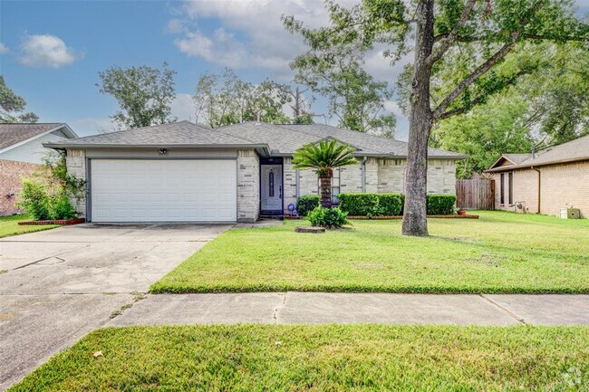Building Photo - 21322 Greenham Dr Rental