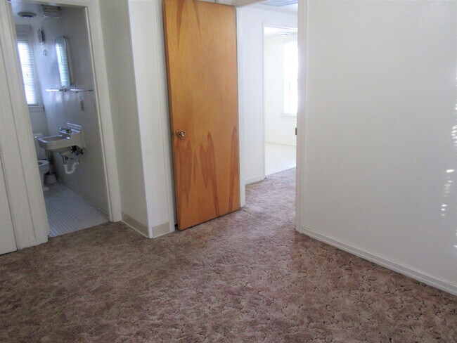 Photo - l518 Unidad C