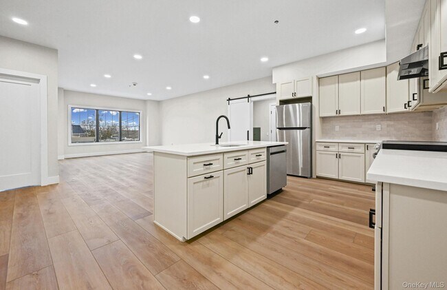 Photo - 80 Division St Unit 2a,2b,2e,2f,1a,1b,1f