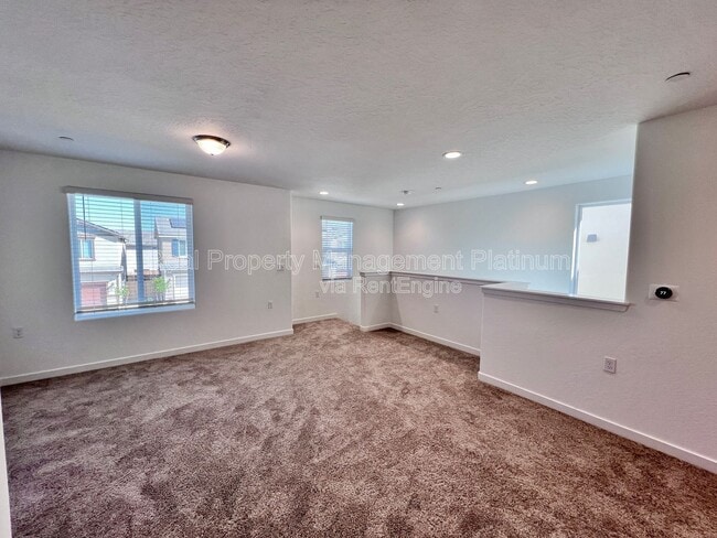 Photo - 2891 E Tierra Dr