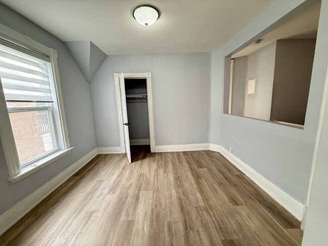 Photo - 77 Murray St