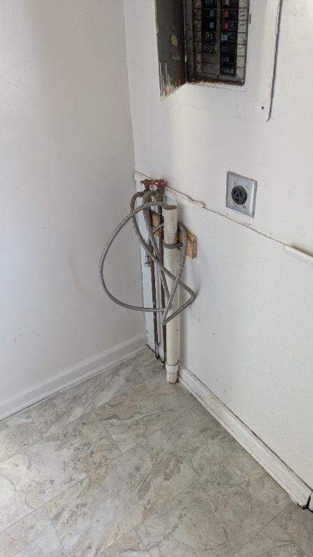 Photo - 623 Dudley Ave