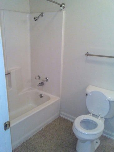 Photo - Palmetto Creek Apartments