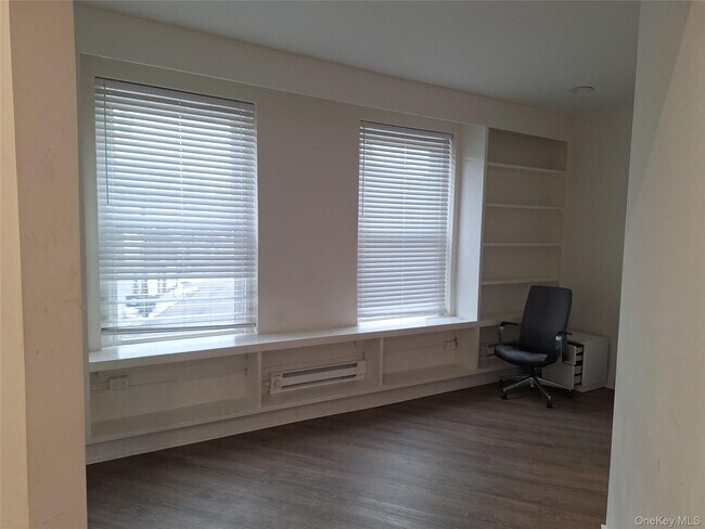 Photo - 91 North St Unit 201