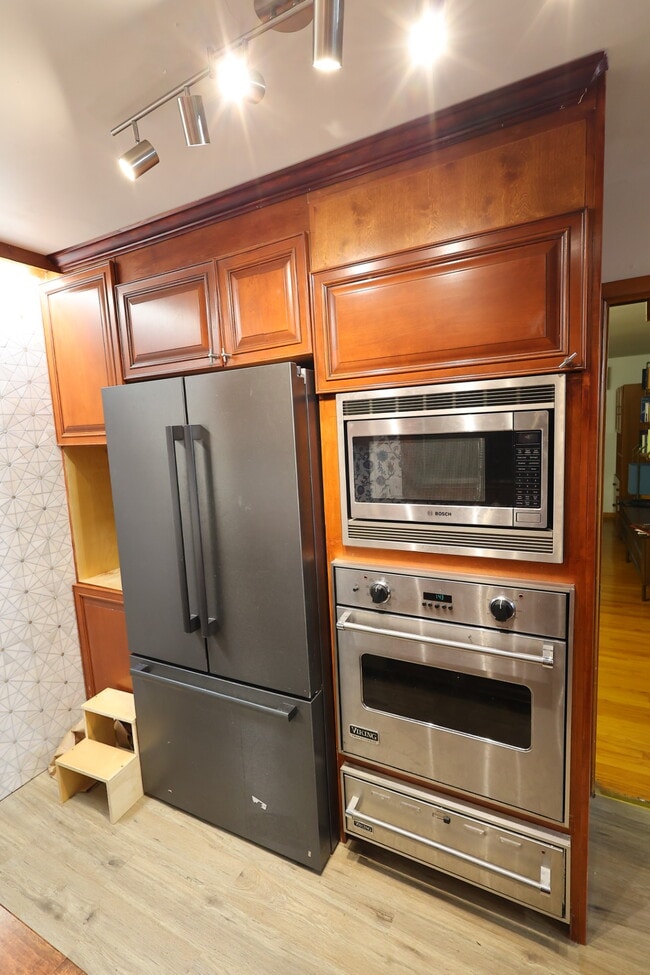 Photo - 1230 Fork Creek Trl