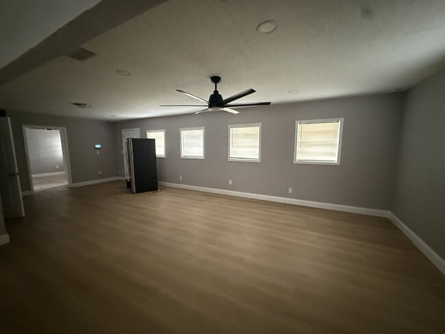 Photo - NEWLY RENOVATED 3 BEDROOM, 2 BATH HOME – A... Unit 2