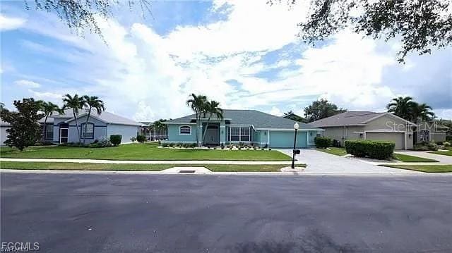 Building Photo - 17541 Sterling Lake Dr