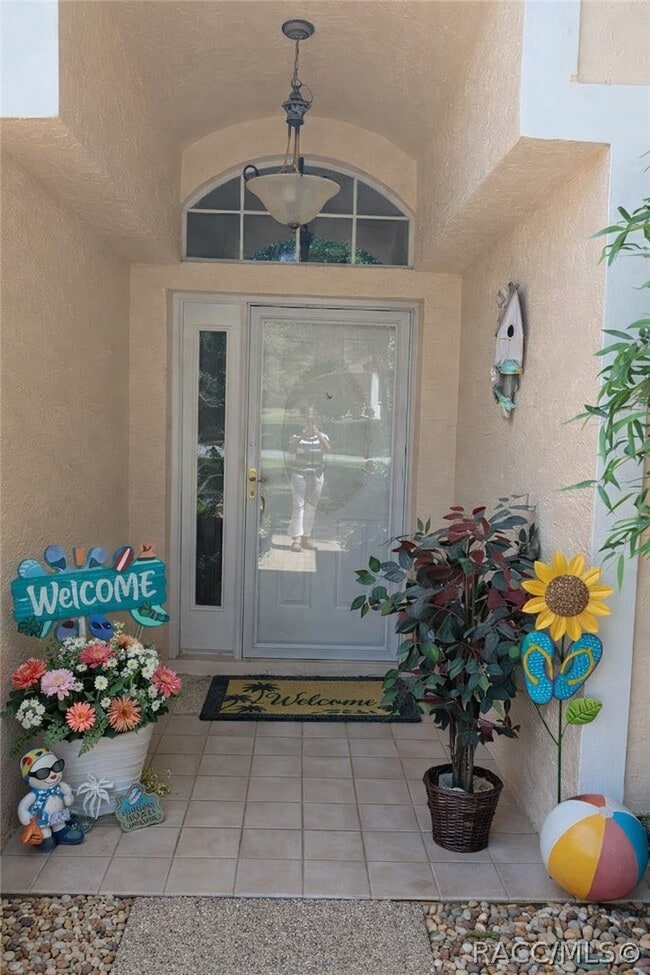 Photo - 9707 SW 196th Avenue Rd