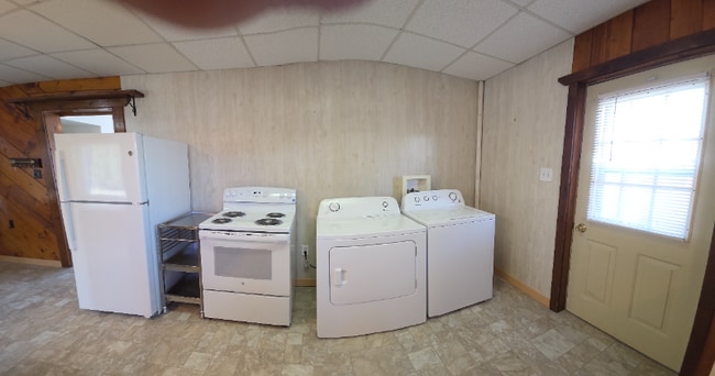 Photo - 311 N Market St Unit A