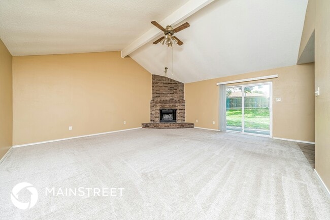 Photo - 4119 Gentle Springs Dr