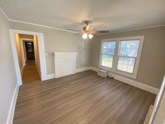 Photo - 614 S Zion St Unit 614 S Zion