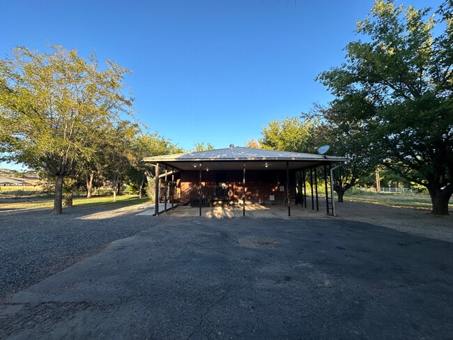 Photo - 1231 W 400 S Unidad Basement