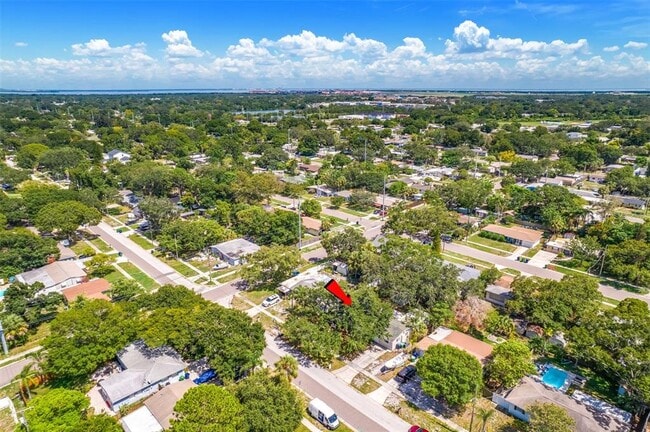 Photo - 4704 W Wyoming Ave