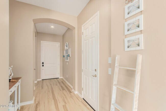 Photo - 2813 Wilcox Playa Dr