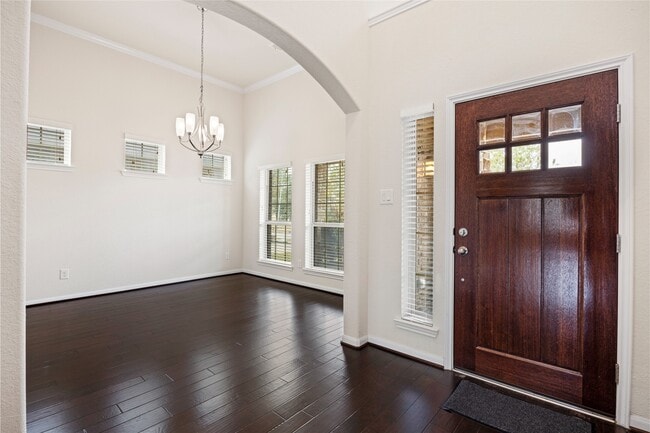 Photo - 16726 Sycamore Bend Dr