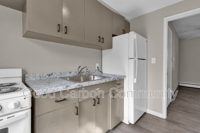 Photo - 309 Beattie Ave Unidad 4
