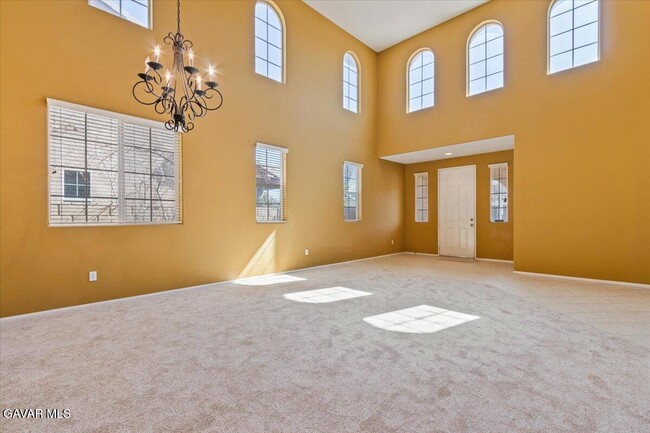 Photo - 4821 W Ave J4