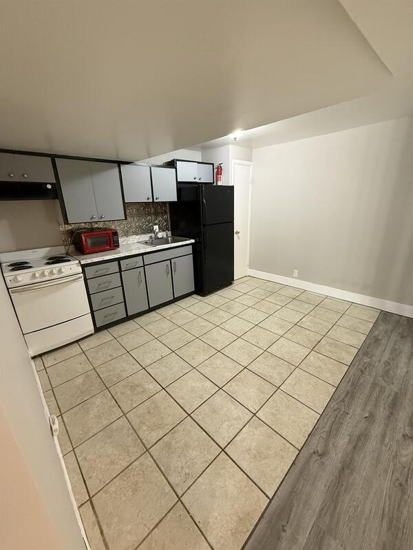 Photo - 3512 Dodge St Unit 101