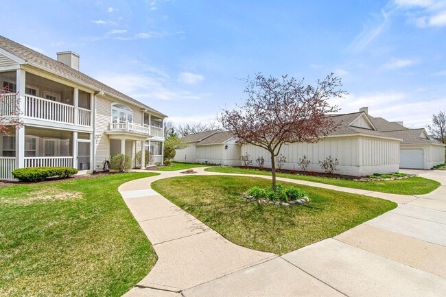 Photo - 1139 Joyce Ln