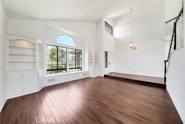 Photo - 24381 Philemon Dr