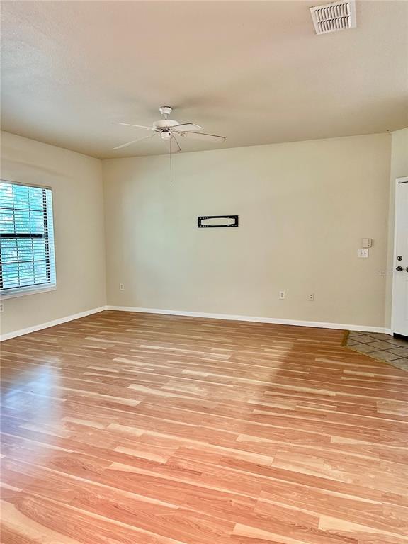 Photo - 2141 Portofino Pl Unit 28-282