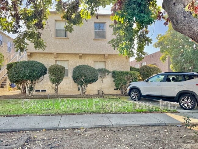 Photo - 1029 Loring St