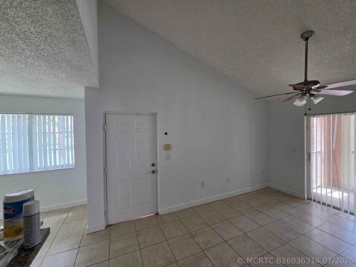 Photo - 12172 St.Andrews Pl Unit 211