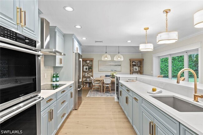 Photo - 765 High Pines Dr