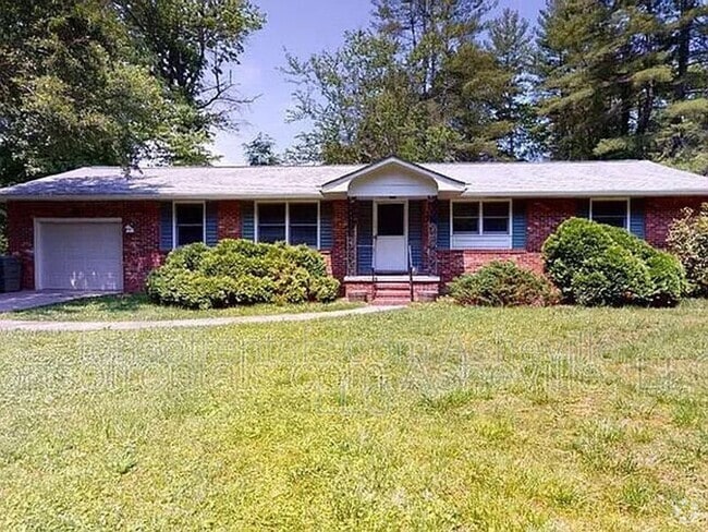 Building Photo - 708 Heatherwood Dr Rental