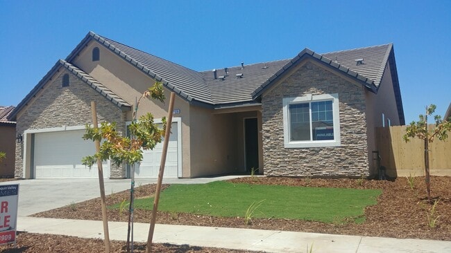 Building Photo - 2328 Chianti Wy