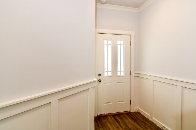 Photo - 5521 Cathwick Trce, Mc Calla, AL