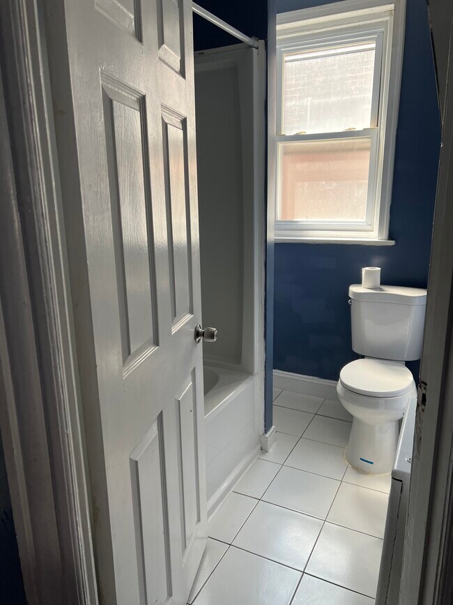 Photo - 7132 Yocum St House