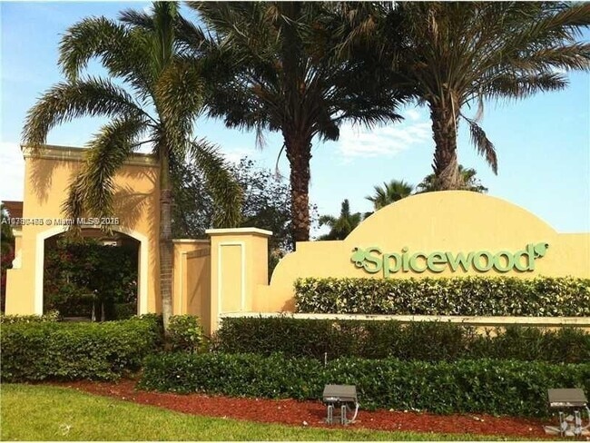 Building Photo - 23712 SW 110th Ave Rental