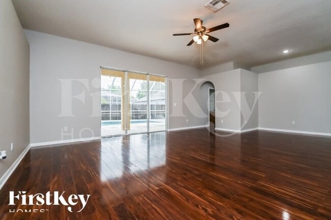 Photo - 2524 Wheeler Groves Dr